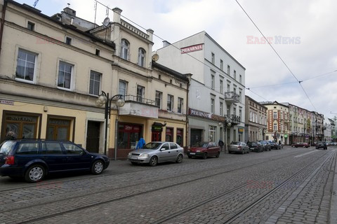 Pomorze MarMi