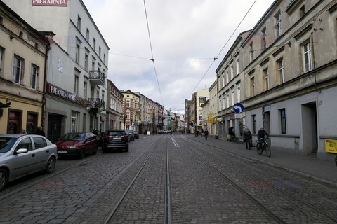 Pomorze MarMi