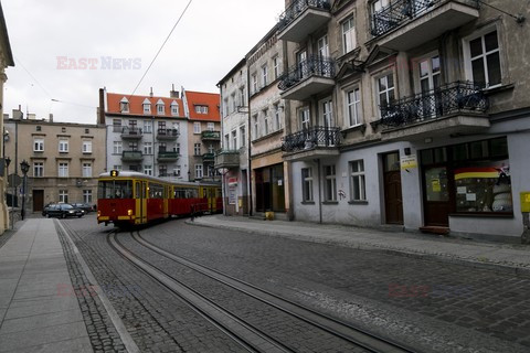 Pomorze MarMi