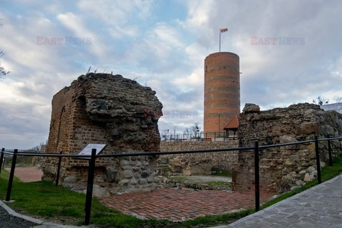Pomorze MarMi
