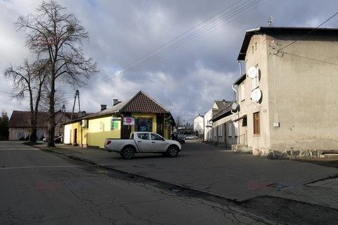 Pomorze MarMi
