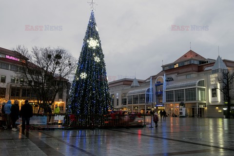 Pomorze MarMi
