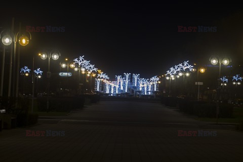 Pomorze MarMi