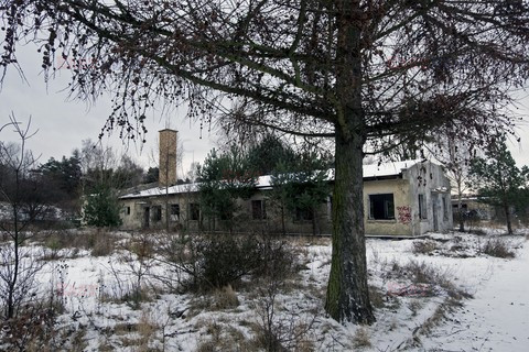 Pomorze MarMi