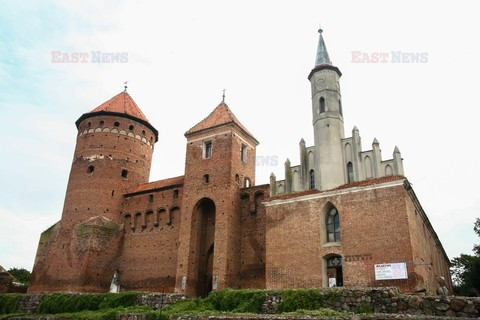 Polska MaLi