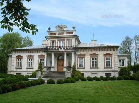 Polska MaLi