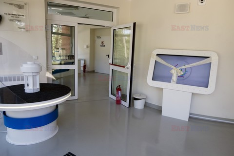 Pomorze MarMi