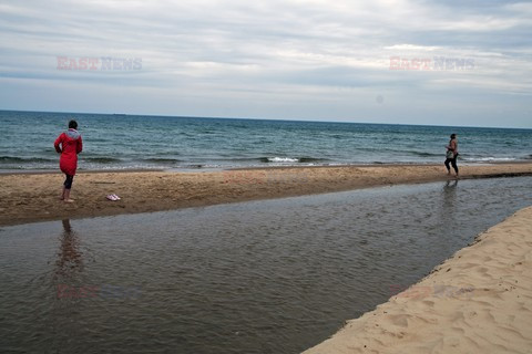 Pomorze MarMi