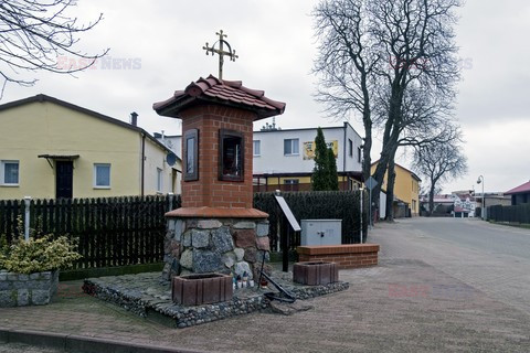 Pomorze MarMi