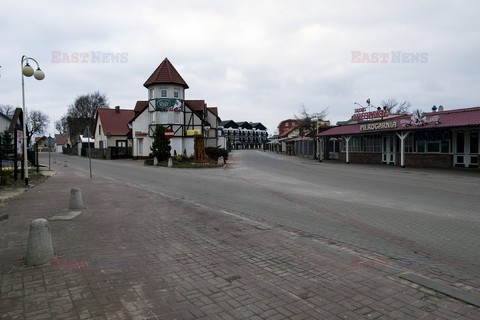 Pomorze MarMi