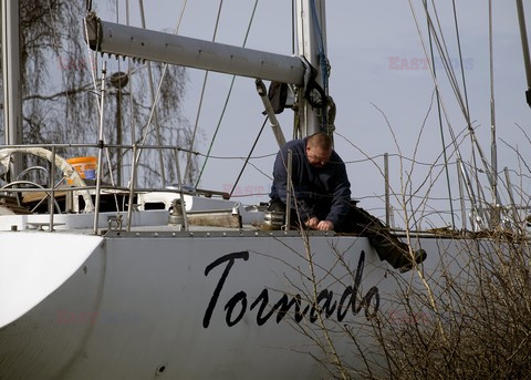 Pomorze MarMi