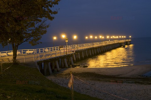 Pomorze MarMi