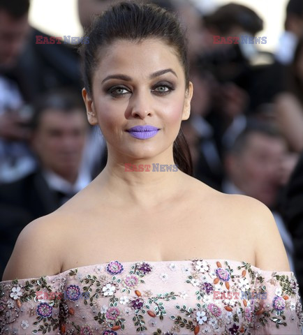 Cannes 2016 - premiera filmu Mal de Pierres