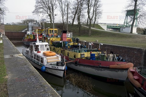 Pomorze MarMi