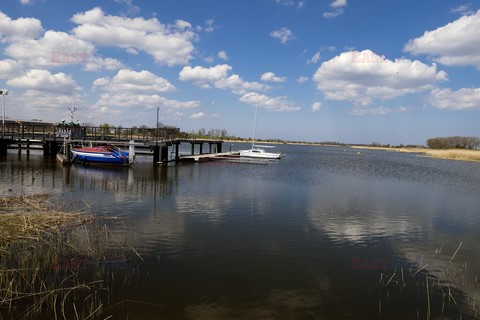 Pomorze MarMi