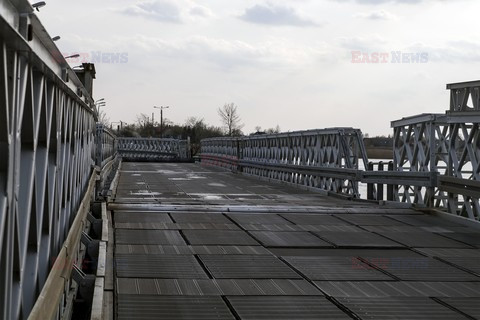 Pomorze MarMi