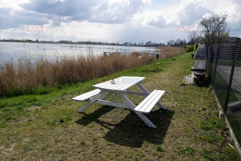 Pomorze MarMi
