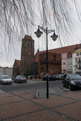 Pomorze MarMi