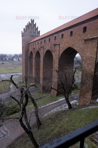 Pomorze MarMi