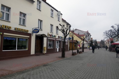 Pomorze MarMi