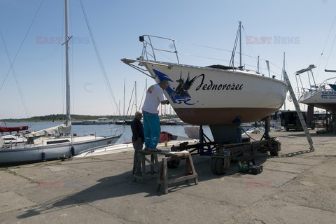 Pomorze MarMi