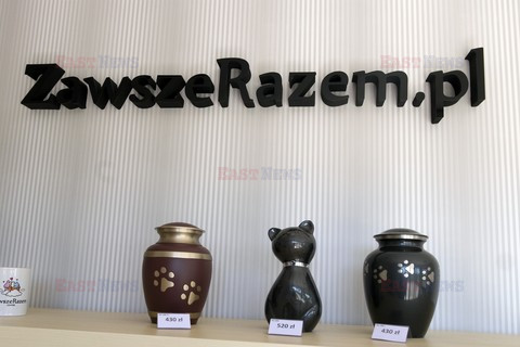 Pomorze MarMi