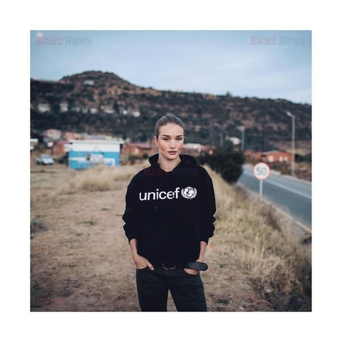 Znani w social mediach 8