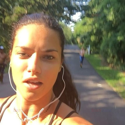 Znani w social mediach 8