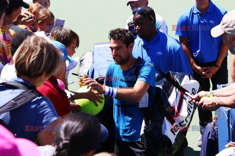 US Open 2016