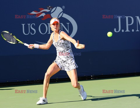 US Open 2016