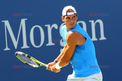 US Open 2016