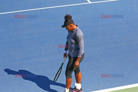US Open 2016