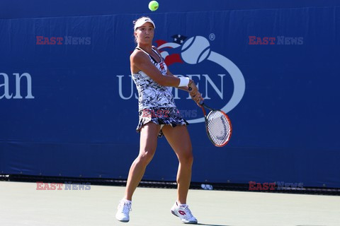 US Open 2016