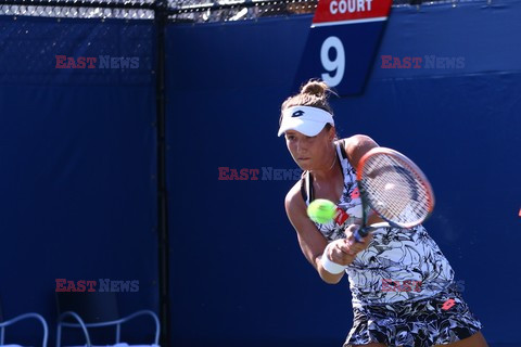 US Open 2016