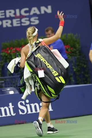US Open 2016