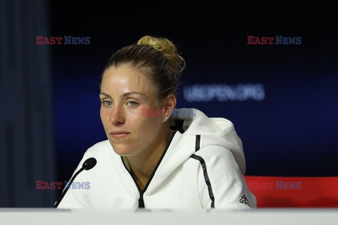 US Open 2016