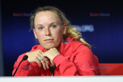 US Open 2016