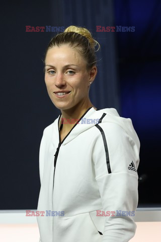 US Open 2016