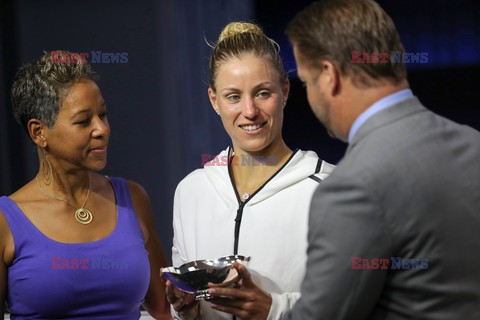 US Open 2016