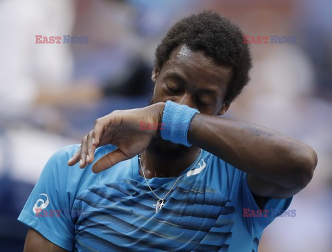 US Open 2016