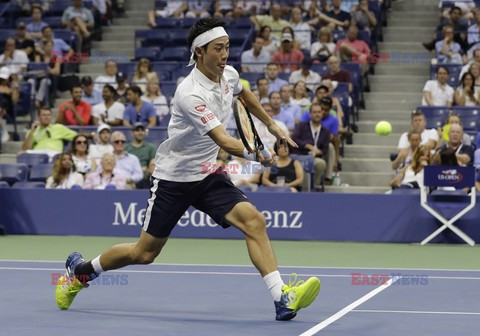 US Open 2016