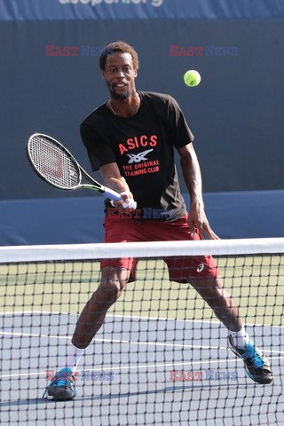 US Open 2016