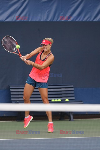 US Open 2016