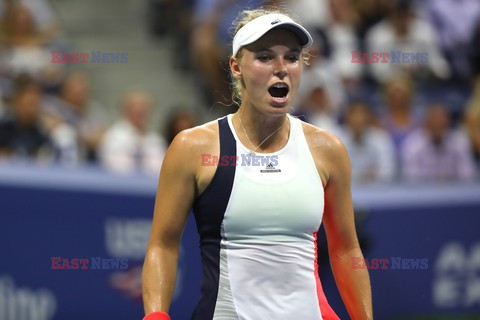 US Open 2016