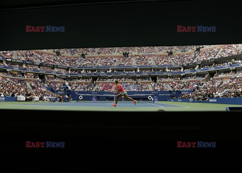 US Open 2016