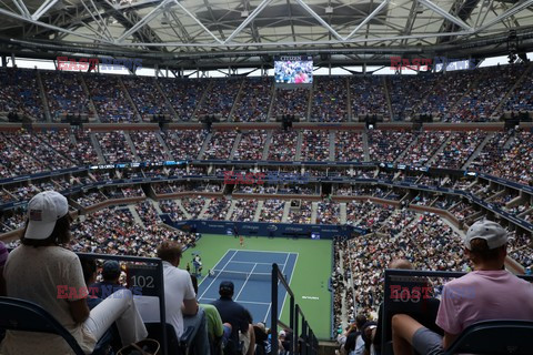 US Open 2016