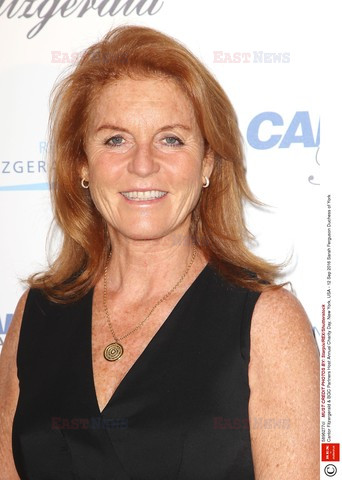 Impreza BGC Charity Day