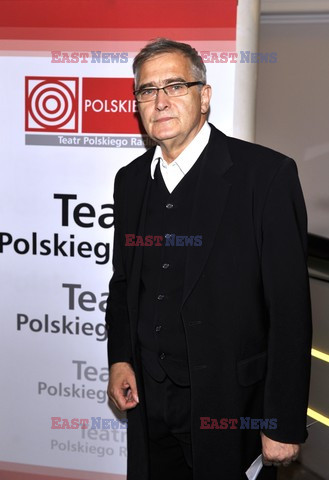 Nagrody Teatru Polskiego Radia