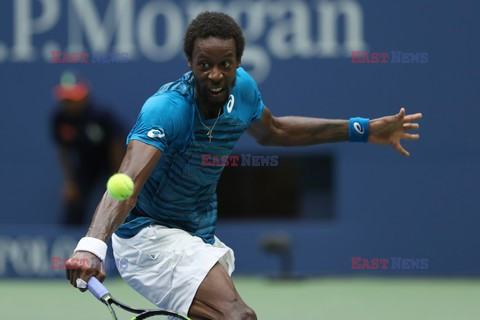 US Open 2016