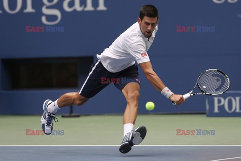 US Open 2016